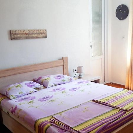 Pospolita Guest House Kutaisi Esterno foto