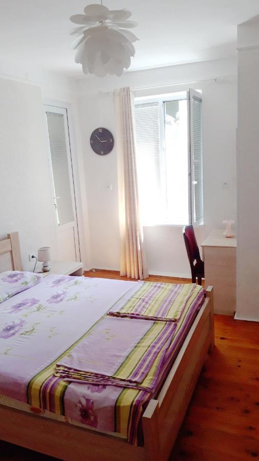Pospolita Guest House Kutaisi Esterno foto